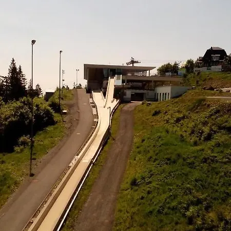 Sunny - No 10 * Winterberg