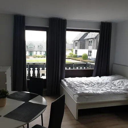Apartment Sunny - No 10